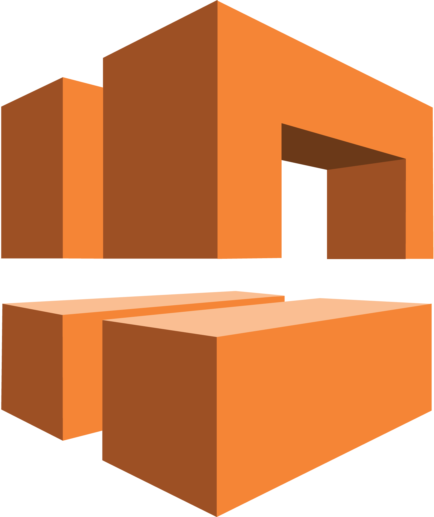 Aws-VPC-Logo-Vector