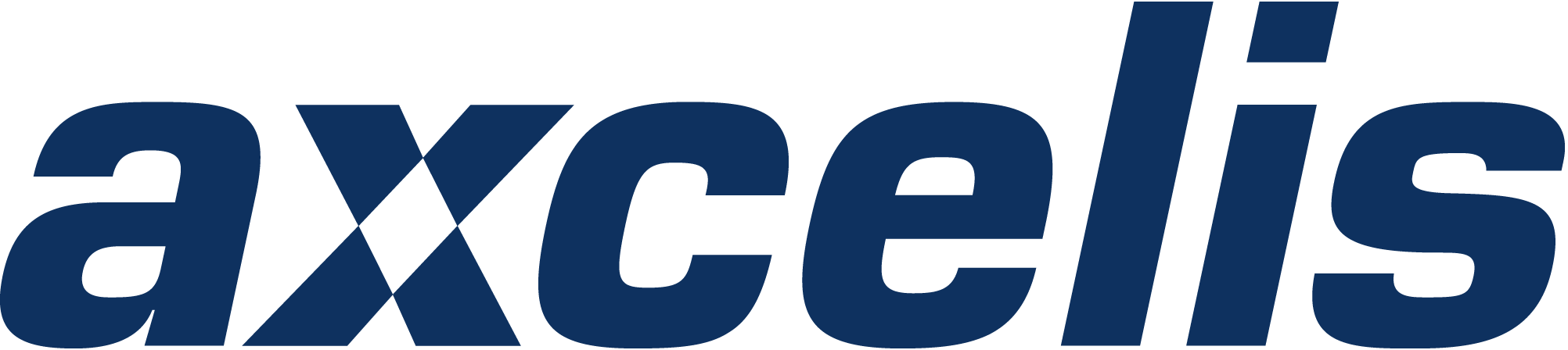 Axcelis-Technologies-Logo-Vector