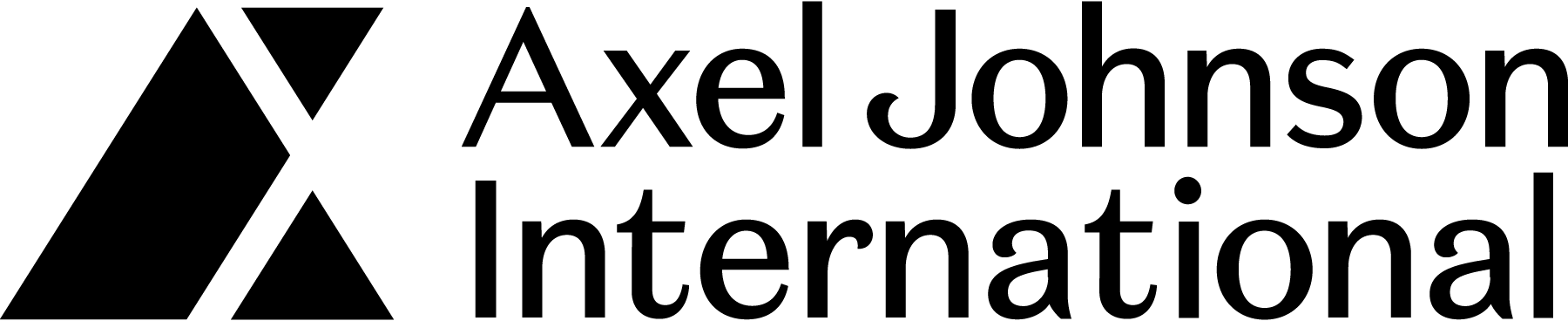Axel-Johnson-International-Logo-Vector