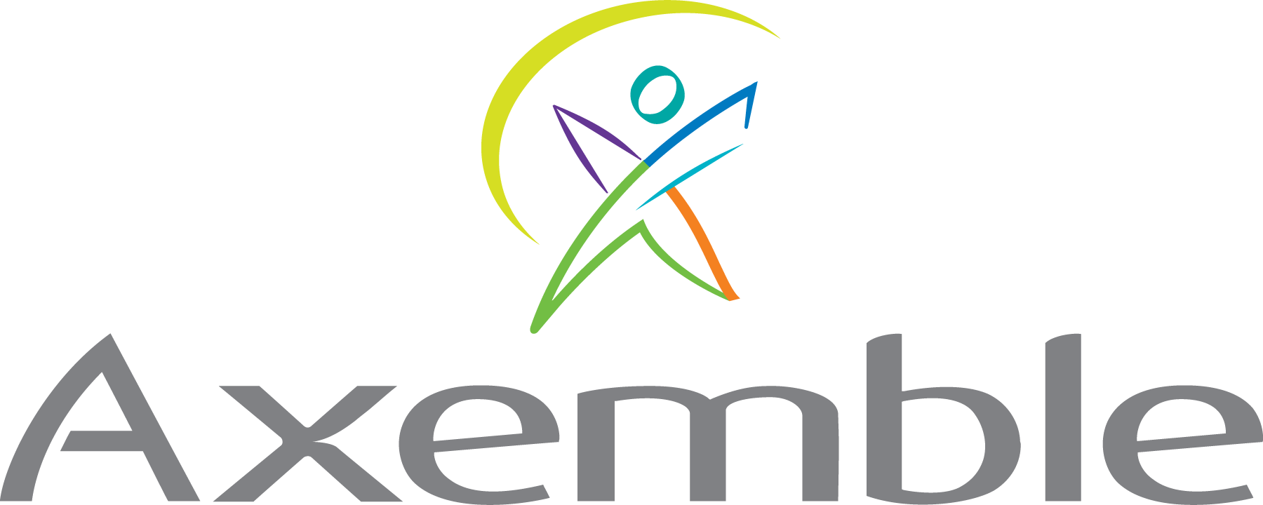 Axemble-Logo-Vector