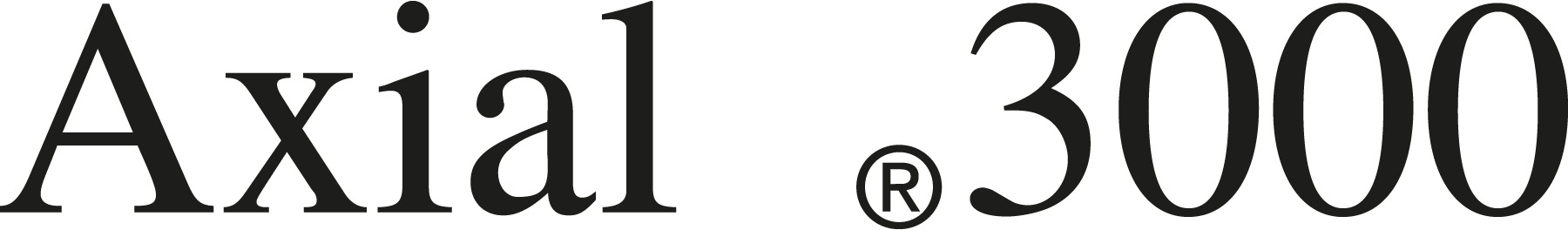 Axial-3000-Logo-Vector