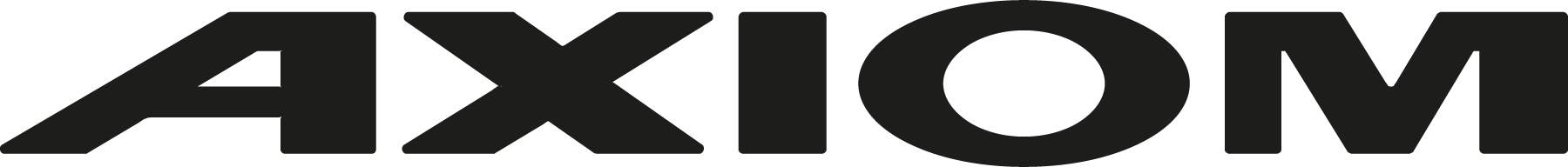 Axiom-Logo-Vector