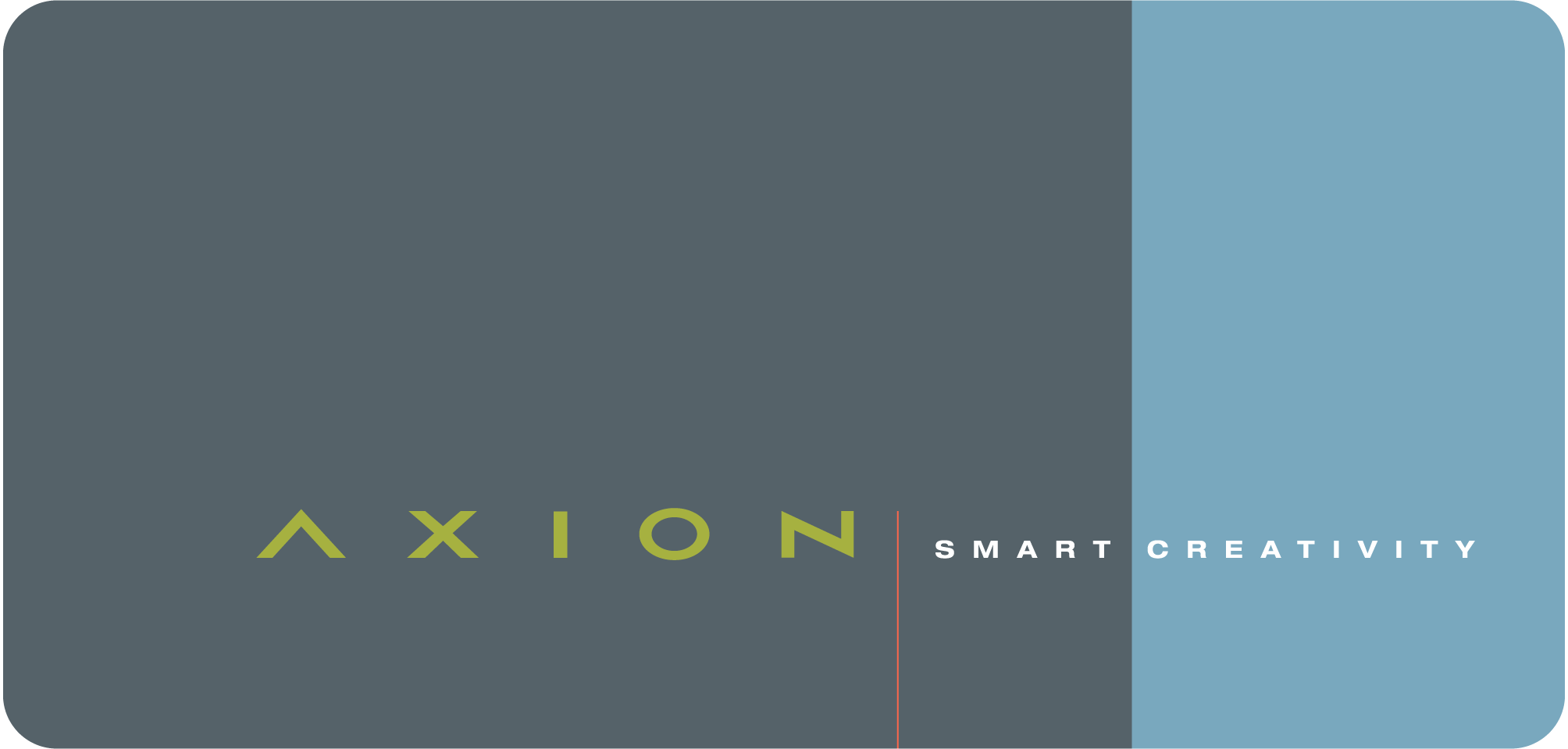 Axion-Design-Inc
