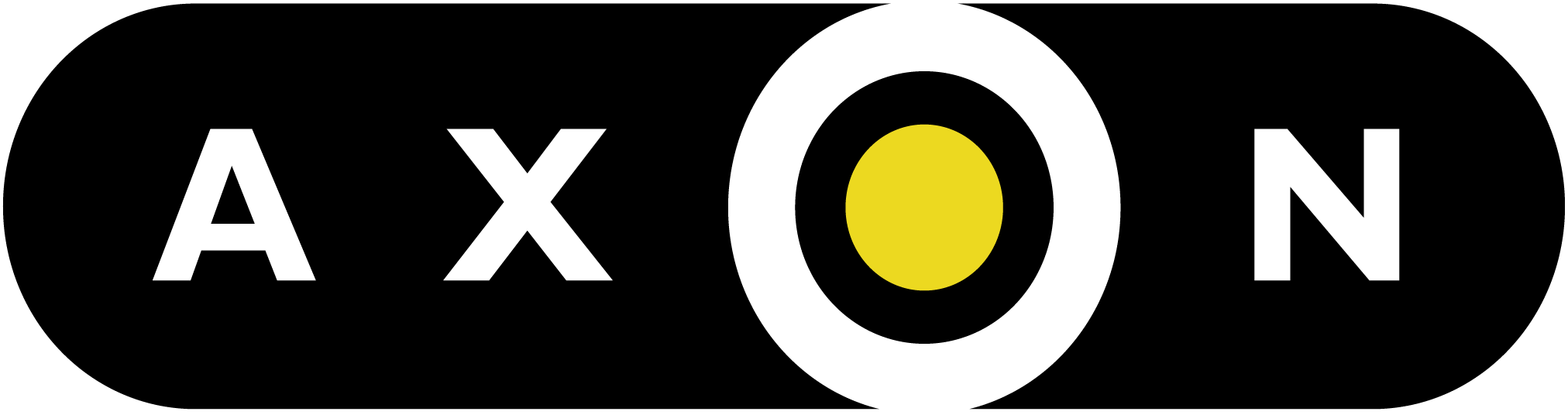Axon-Logo-Vector
