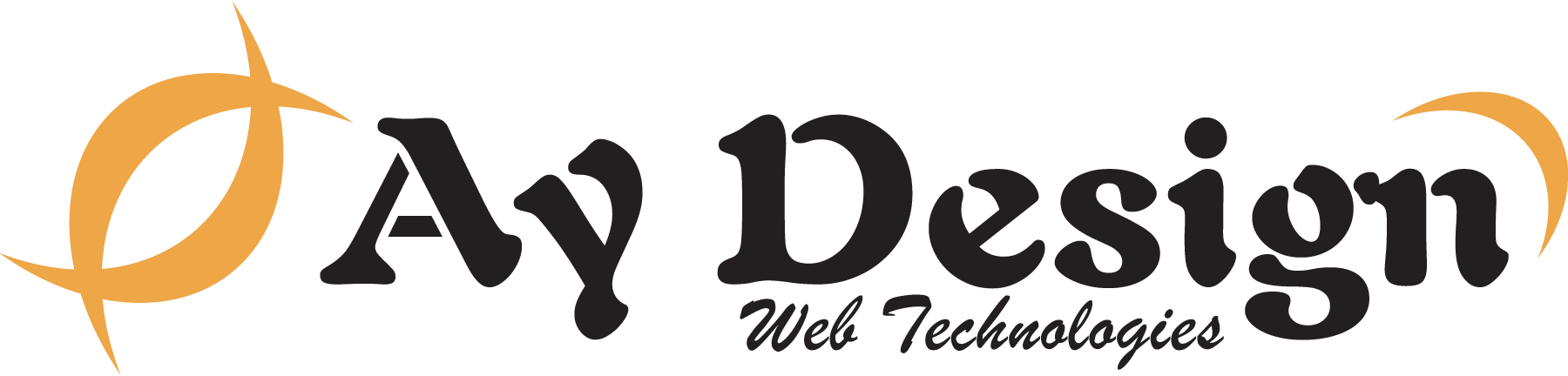 Ay-Design-Logo-Vector