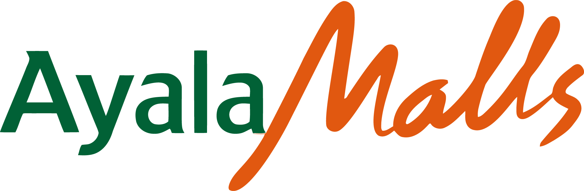 Ayala-Malls-Logo-Vector