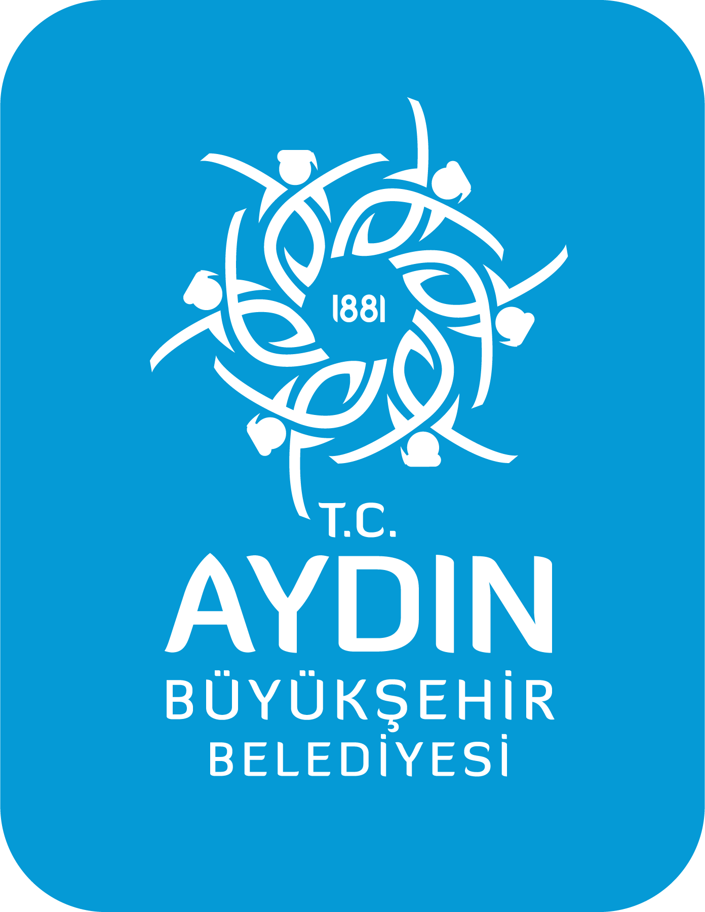 Aydın-Buyukşehir-Belediyesi-Logo-Vector