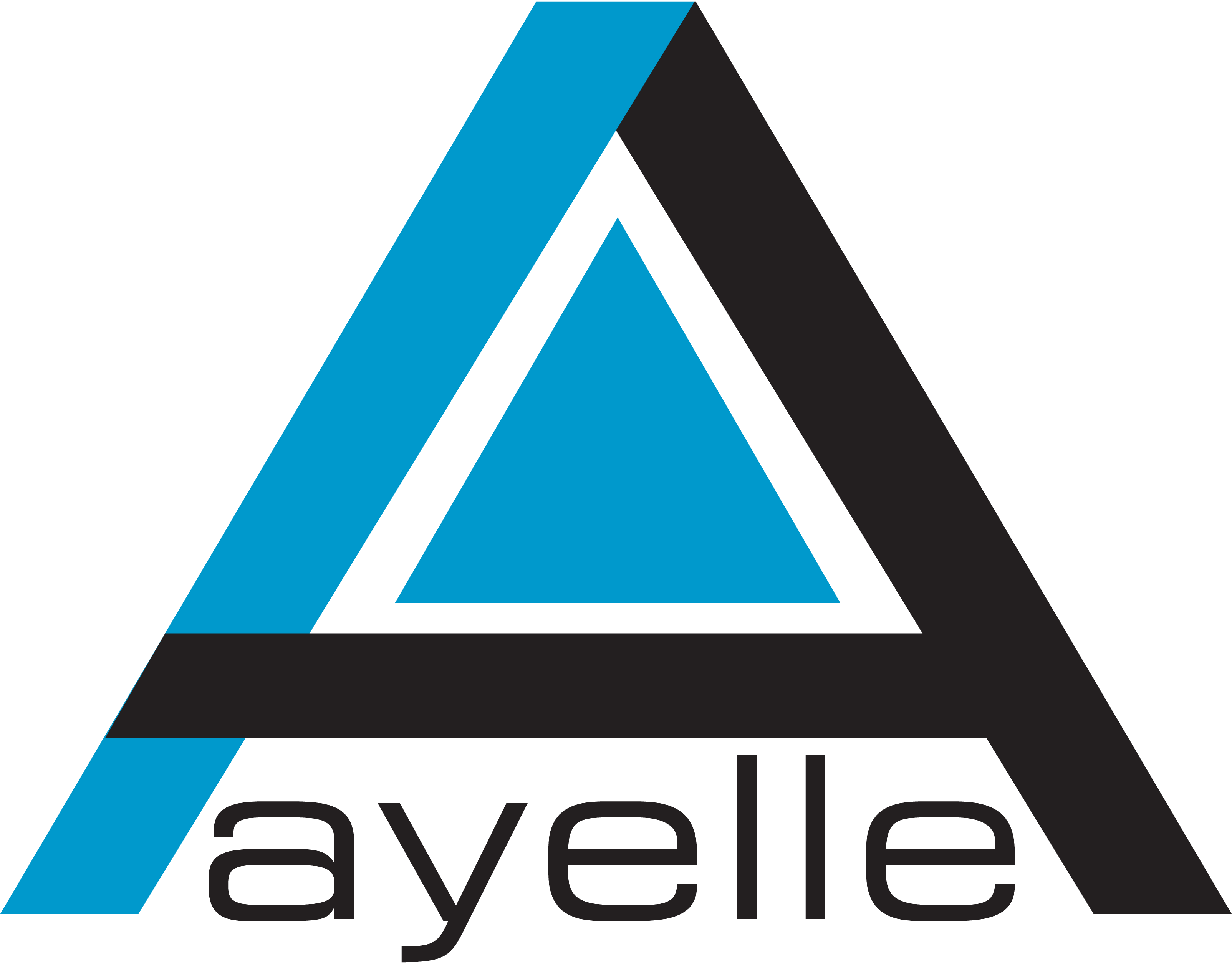 Ayelle-Logo-Vector