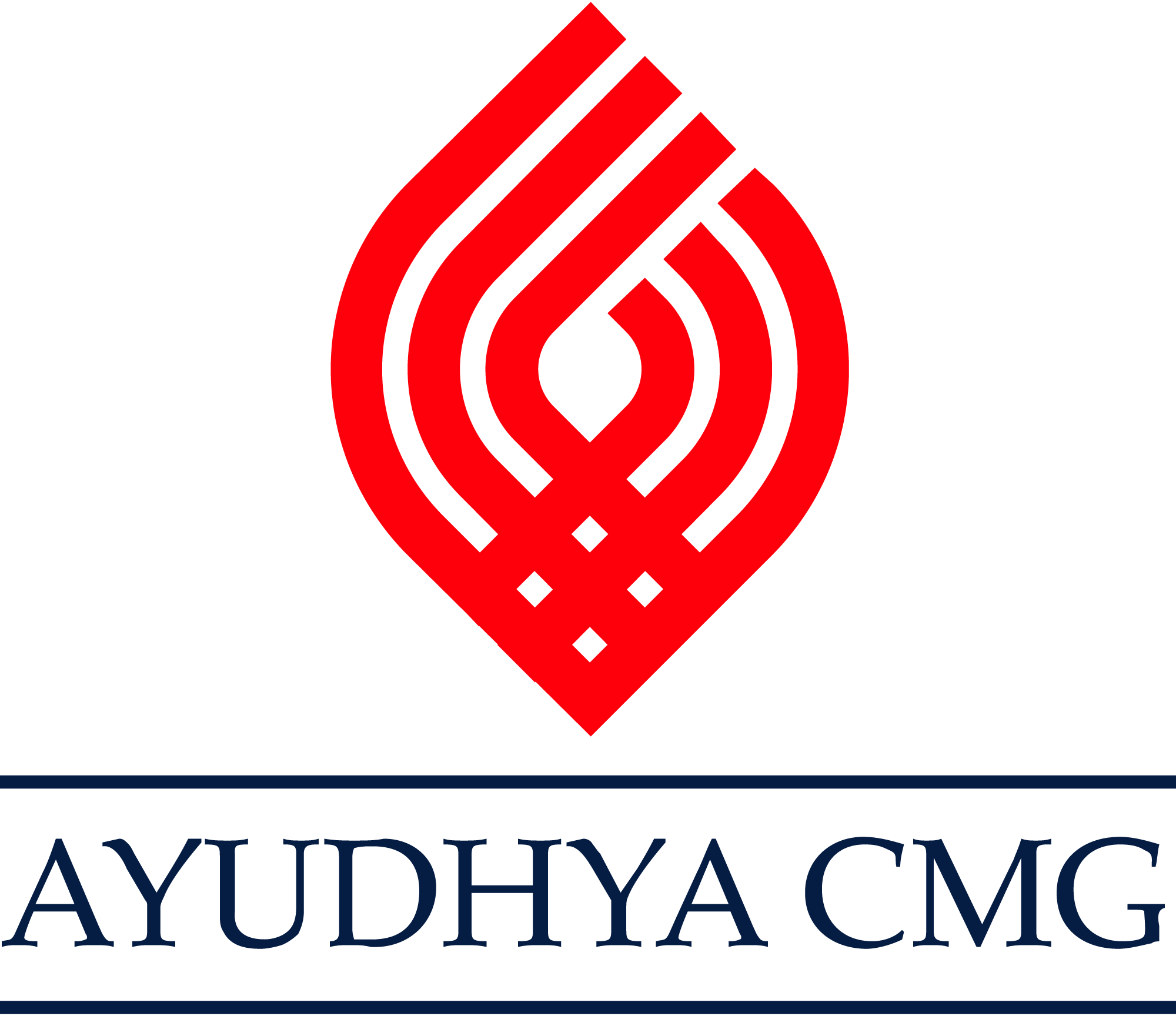 Ayudhya-CMG-Logo-Vector