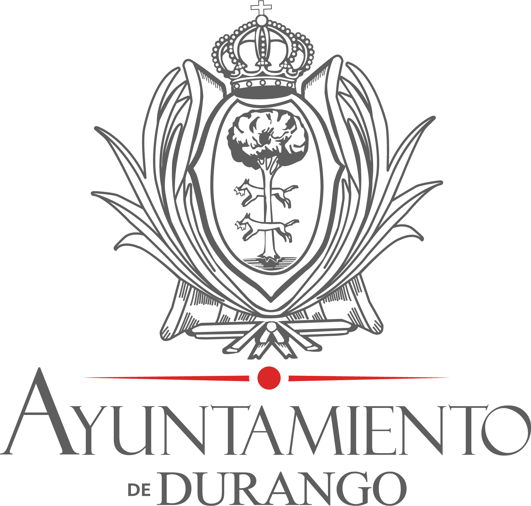 Ayuntamiento-De-Durango-Logo-Vector