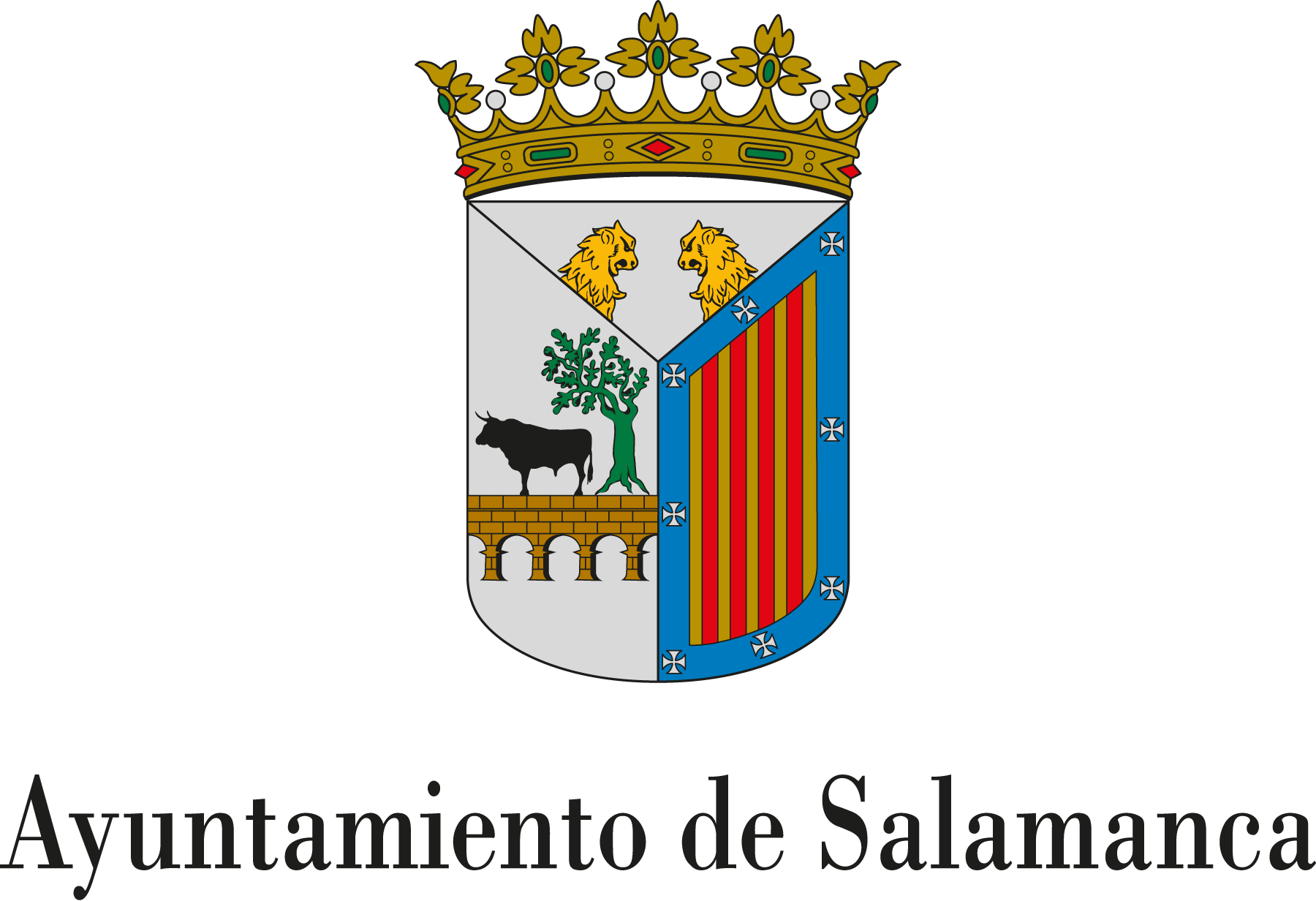 Ayuntamiento-De-Salamanca-Logo-Vector