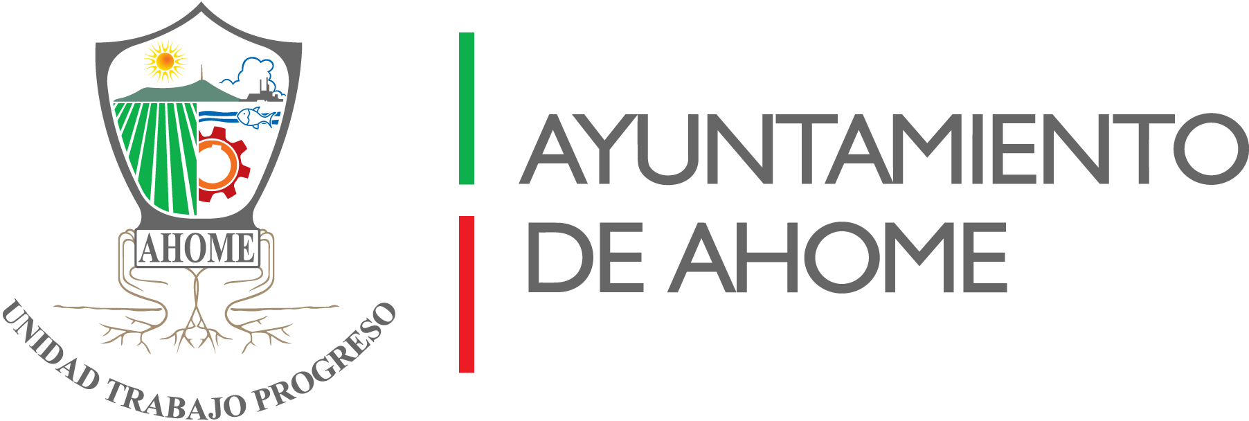 Ayuntamiento-de-Ahome-Logo-Vector