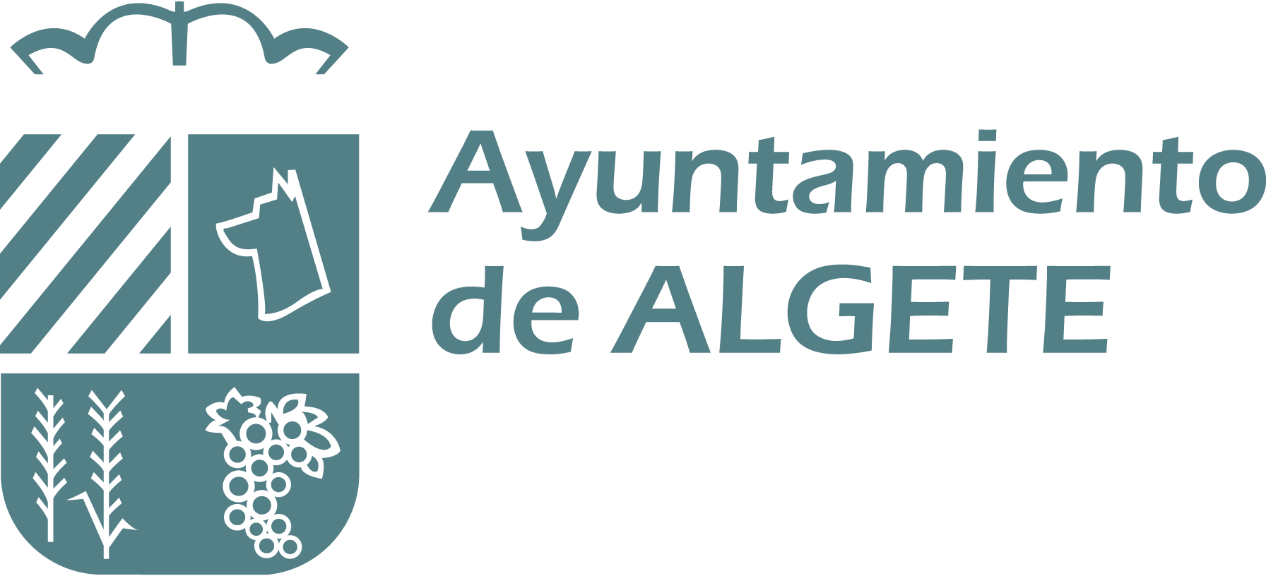 Ayuntamiento-de-Algete-Logo-Vector