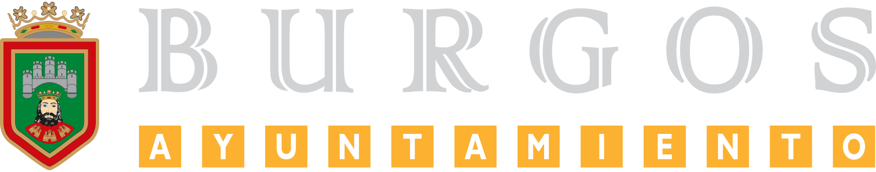 Ayuntamiento-de-Burgos-Logo-Vector