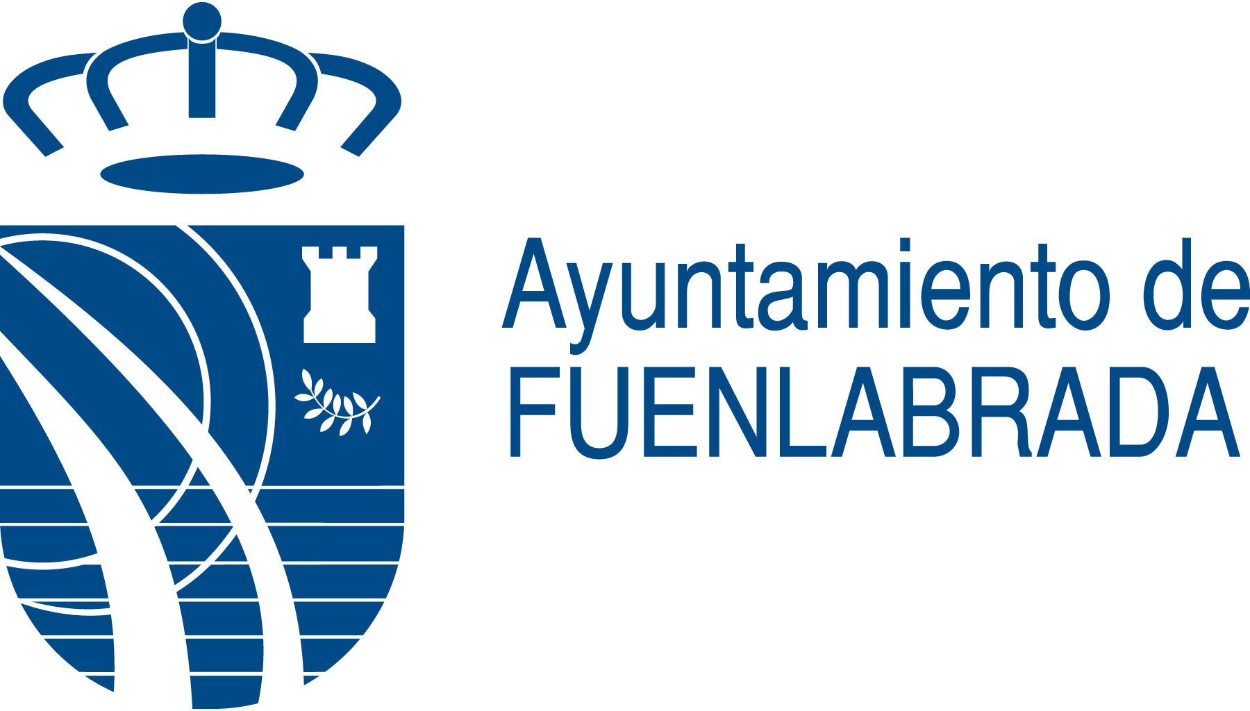 Ayuntamiento-de-Fuenlabrada-Logo-Vector