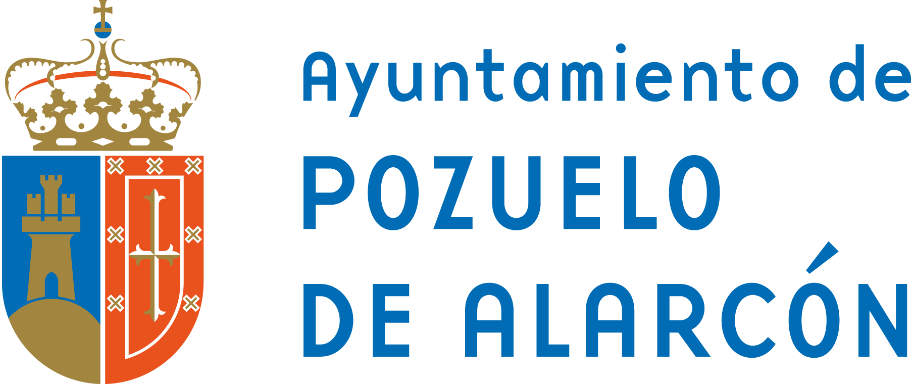 Ayuntamiento-de-Pozuelo-de-Alarcón-Logo-Vector