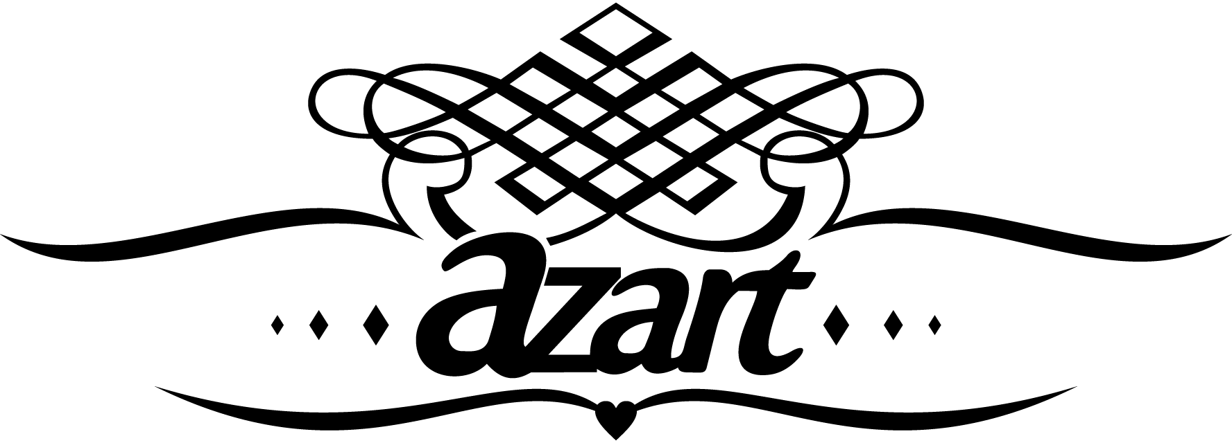 Azart-Logo-Vector