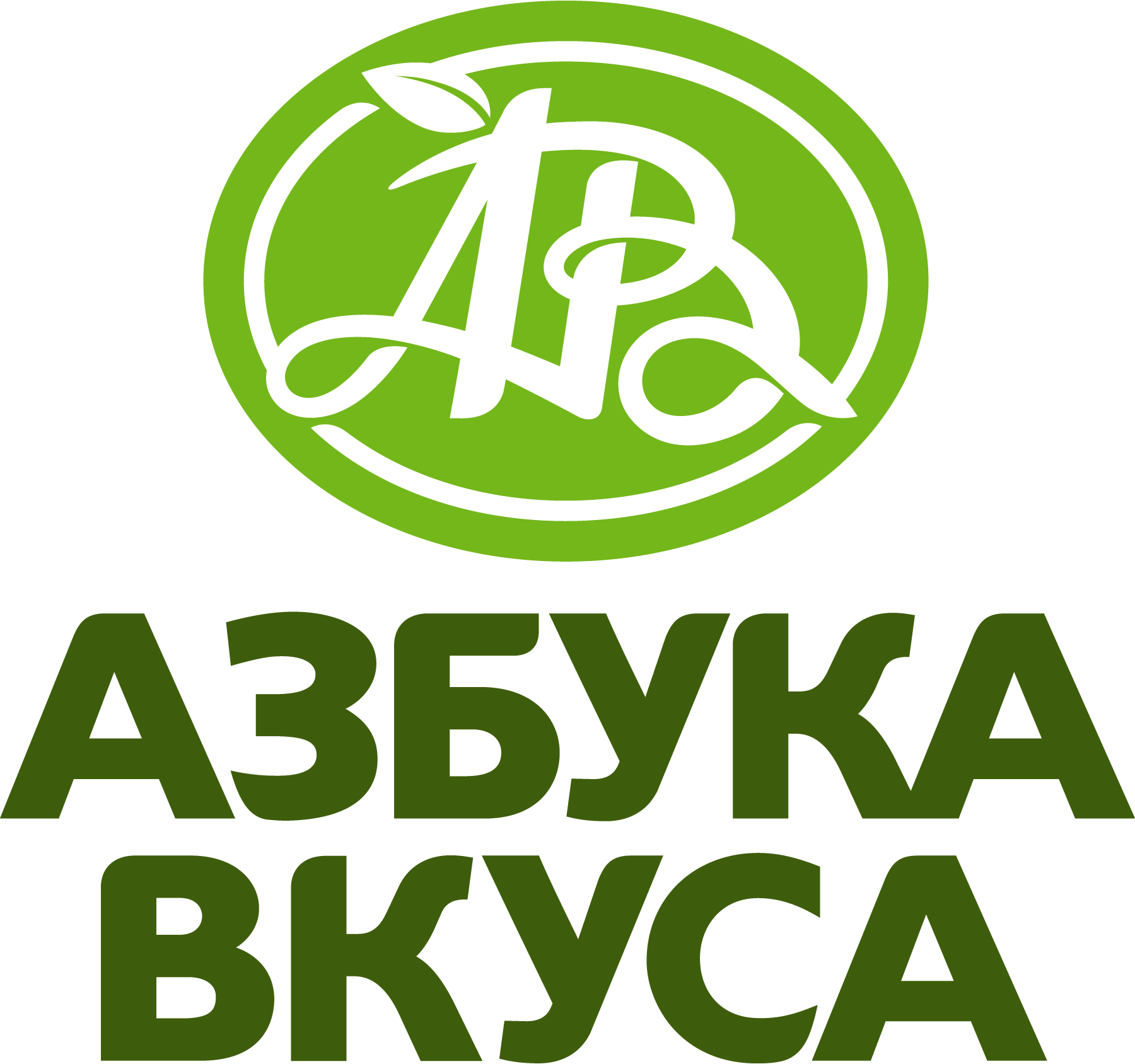 Azbuka-Vkusa-Logo-Vector