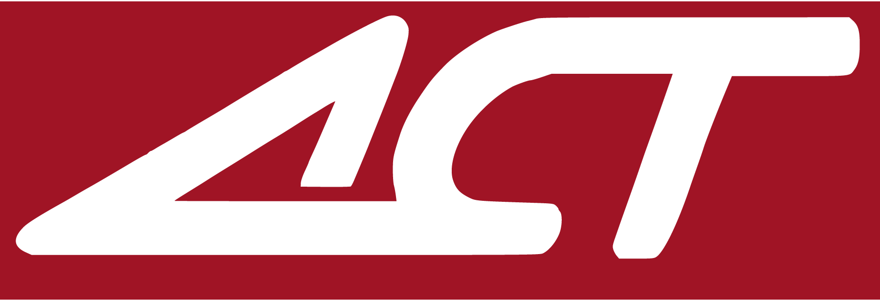 Azienda-Consorziale-Trasporti-Logo-Vector