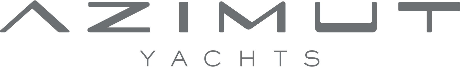 Azimut-Yachts-Logo-Vector