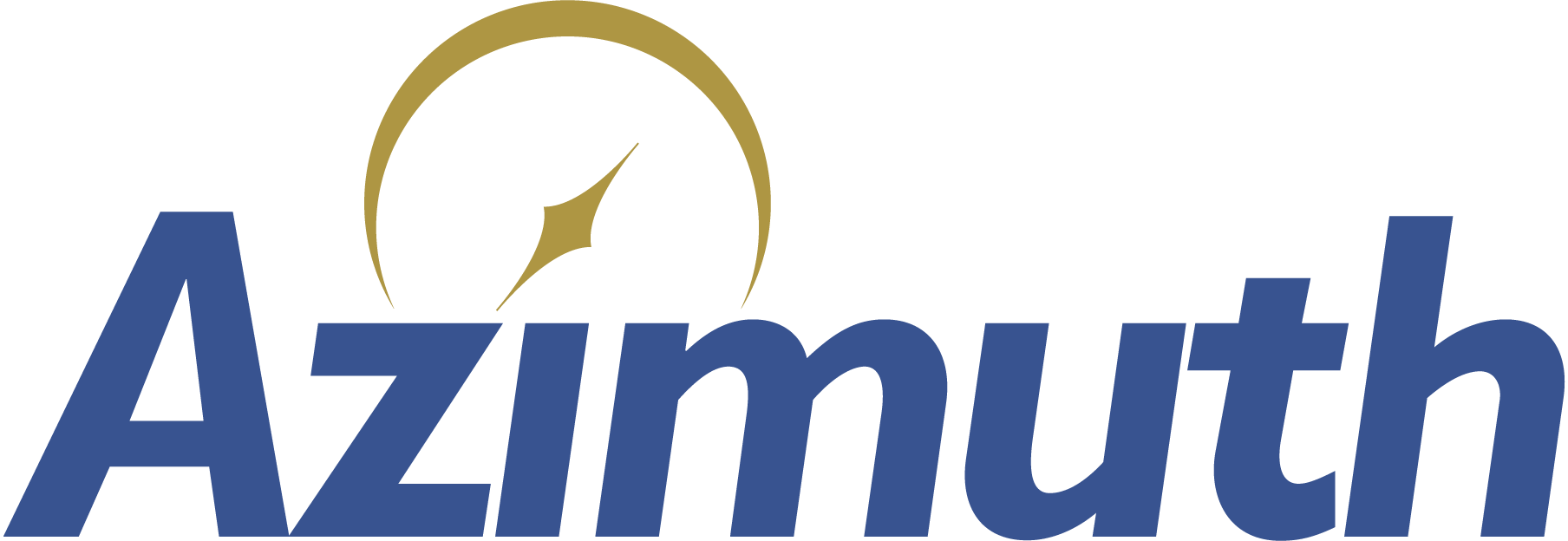 Azimuth-Logo-Vector