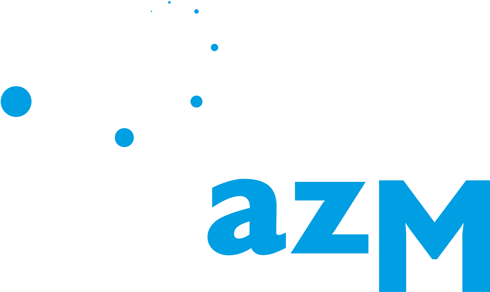 Azm-Logo-Vector