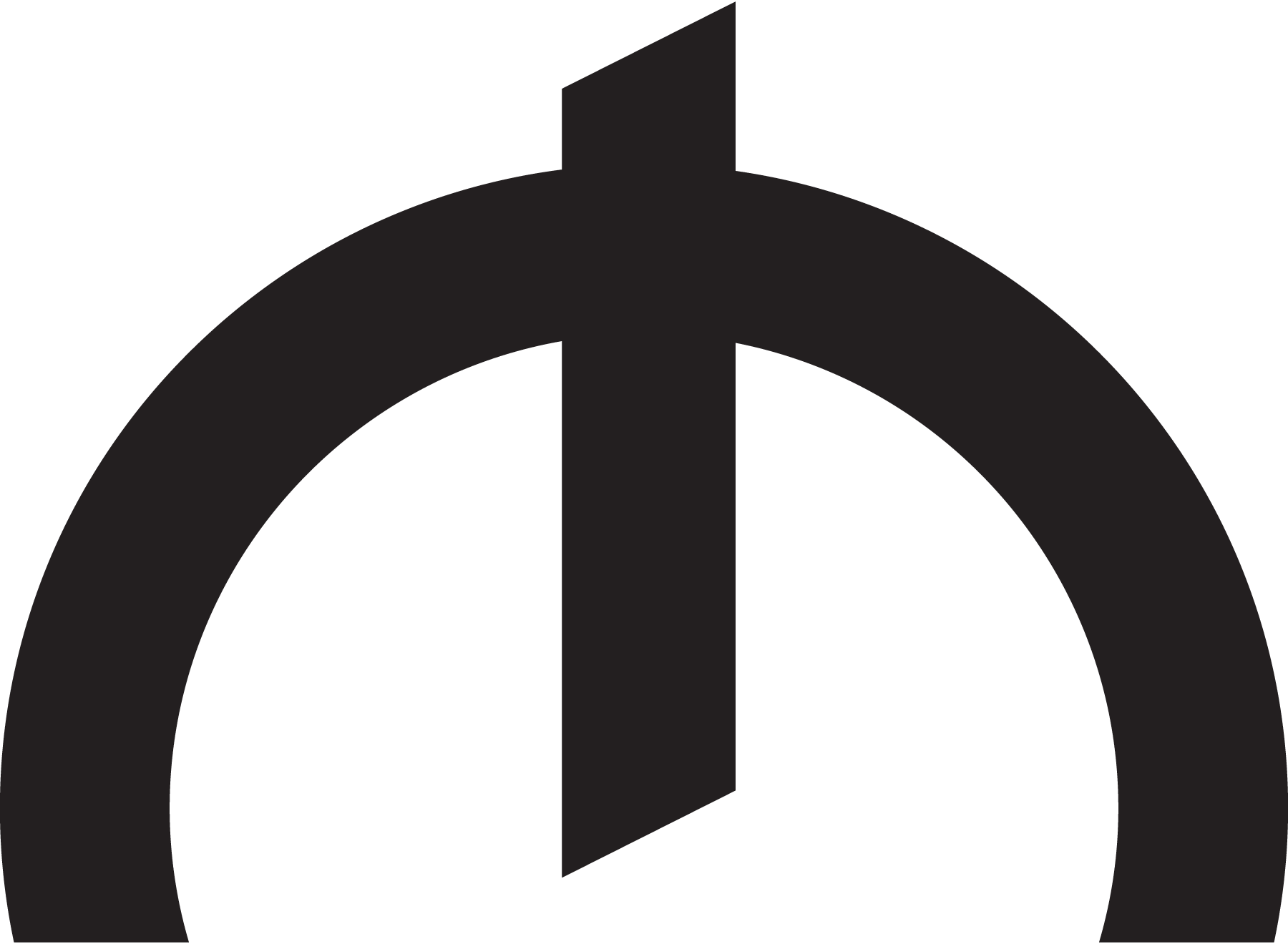 Azn-Manat-Logo-Vector