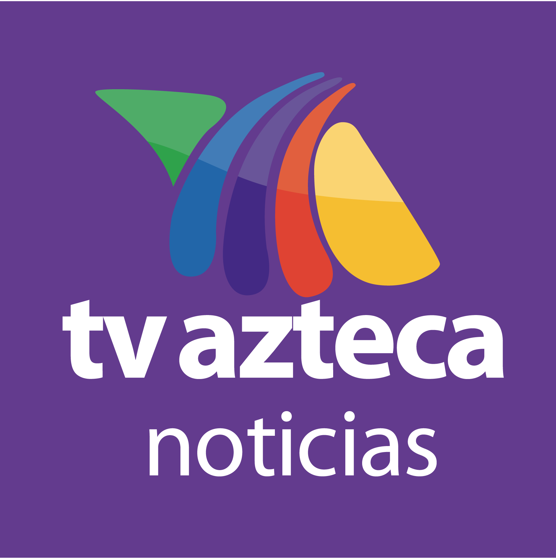 Azteca-Noticias-Logo-Vector