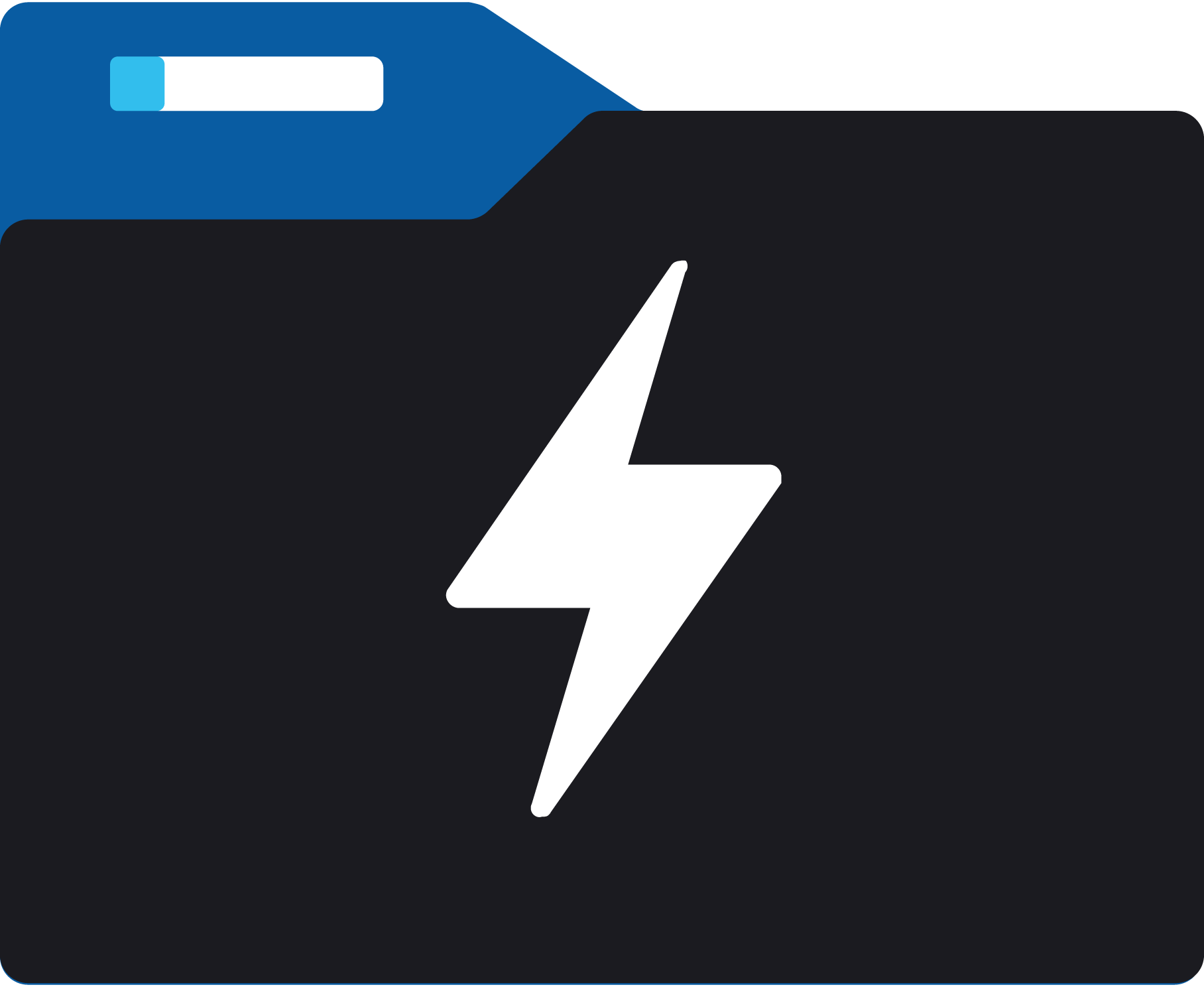 Azure-Data-Lake-Storage-Logo-Vector