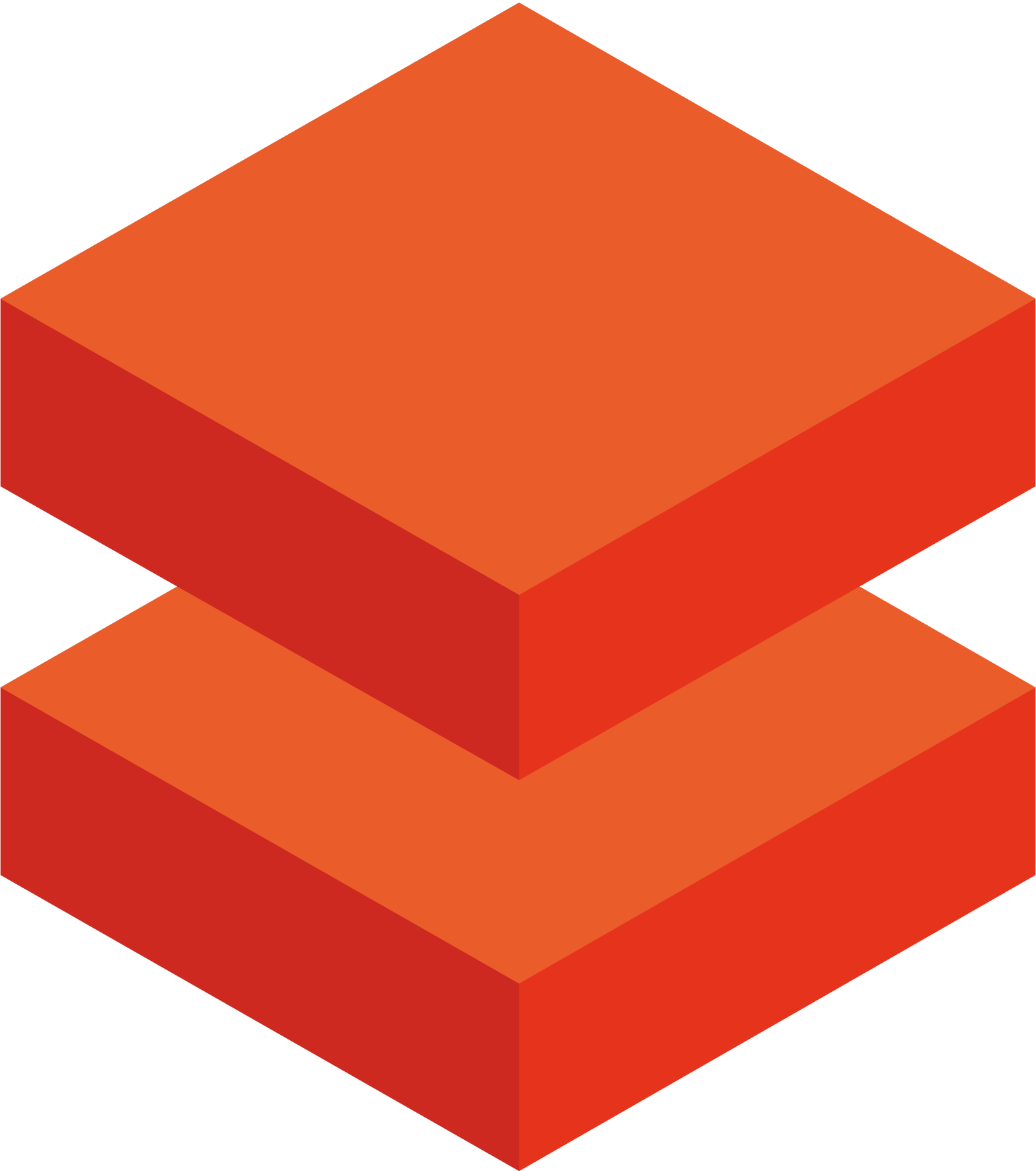 Azure-Databricks-Logo-Vector