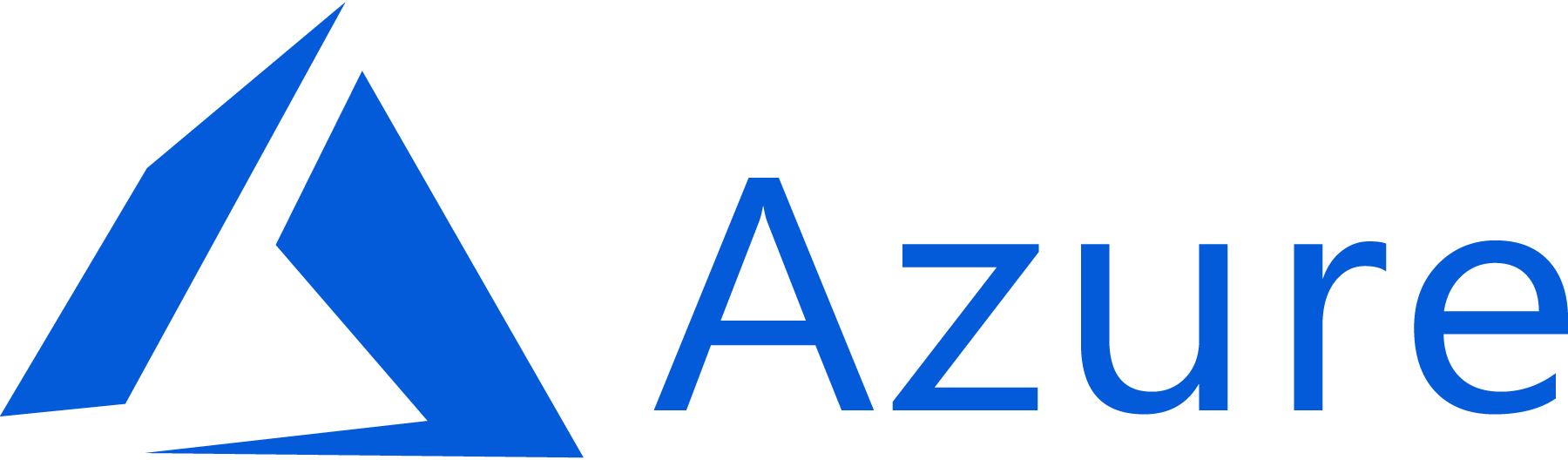 Azure-Logo-Vector