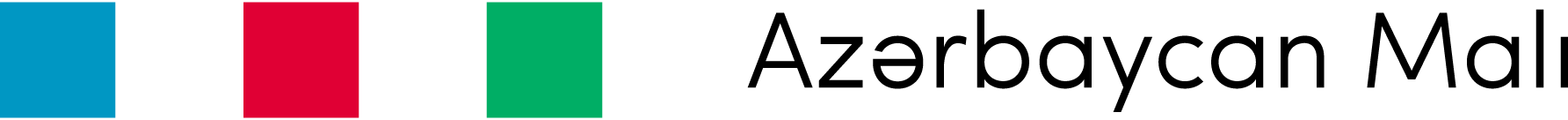 Azərbaycan-Malı-Logo-Vector
