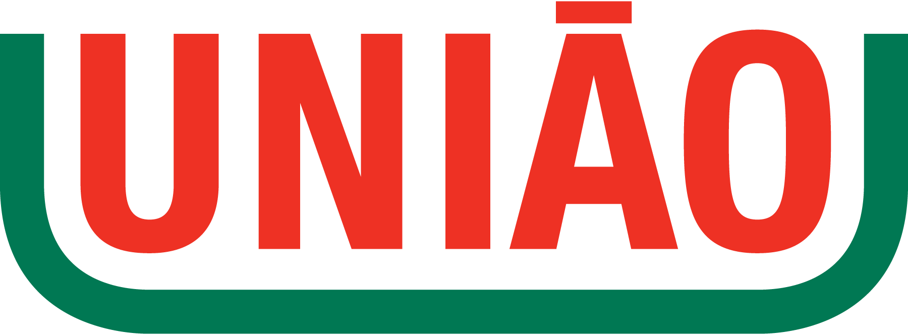 Açúcar-União-Logo-Vector