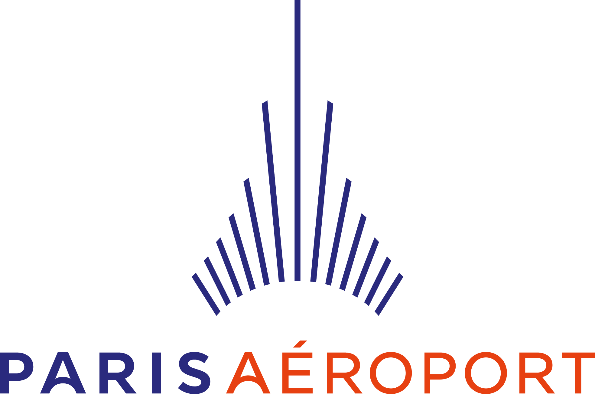 Aéroports-de-Paris-Logo-Vector