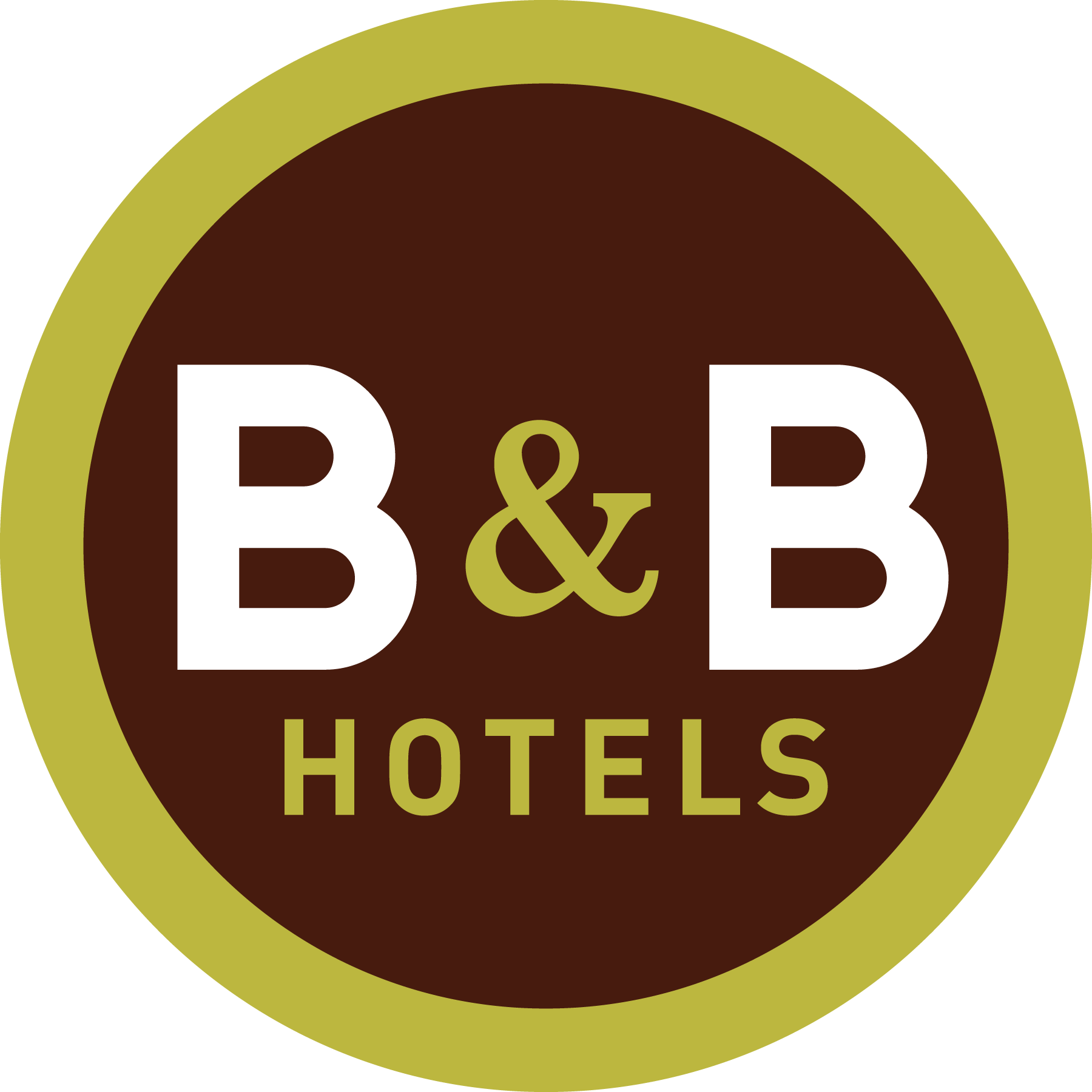 B&B-Hotels-Logo-Vector