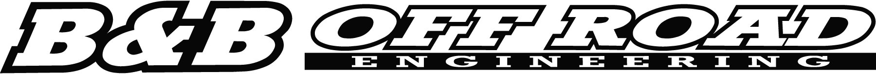 B&B-Off-Road-Engineering-Logo-Vector