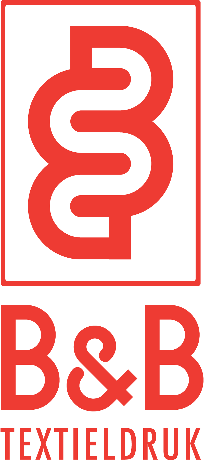 B&B-Textieldruk-Logo-Vector