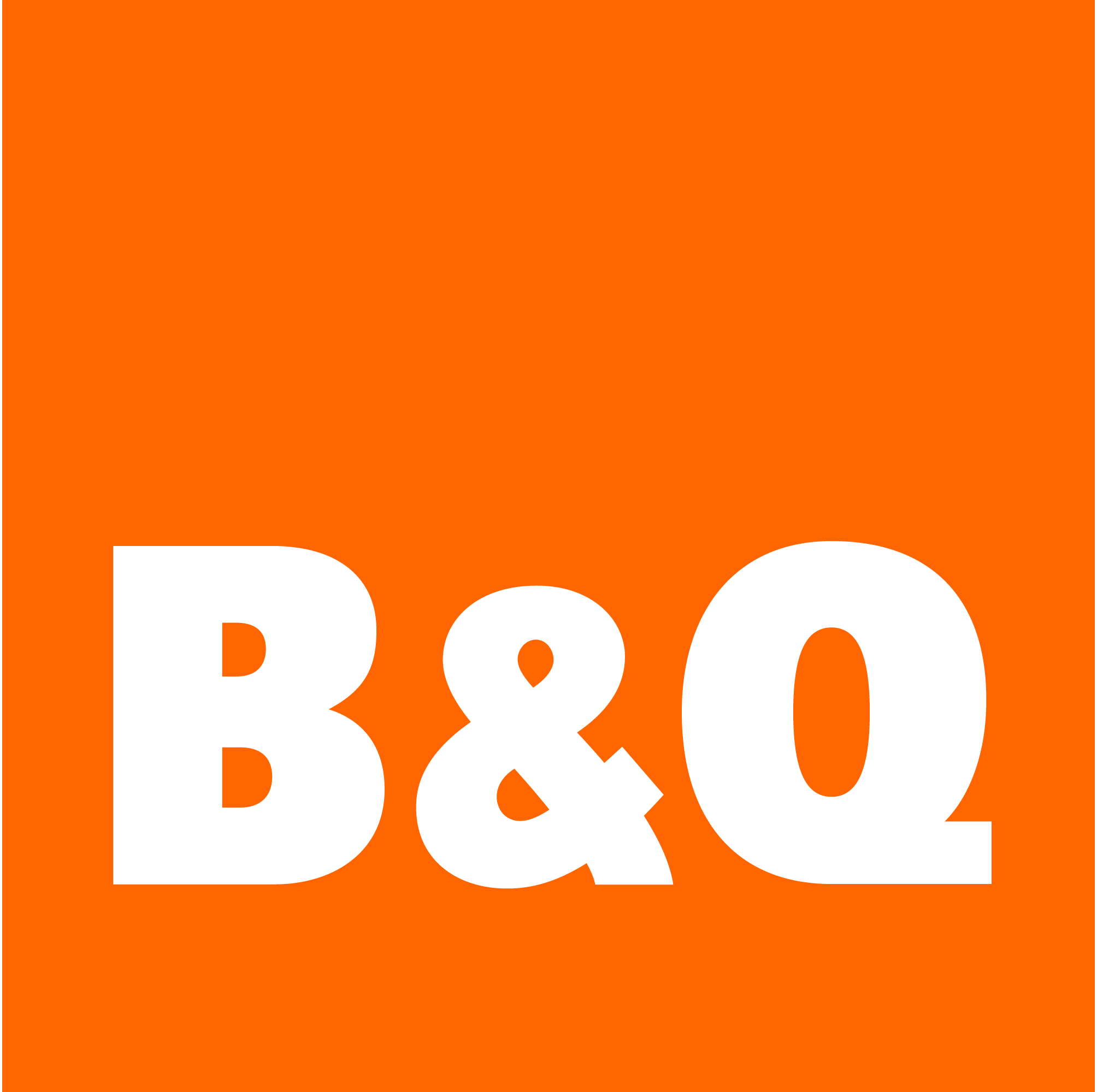 B&Q-Logo-Vector