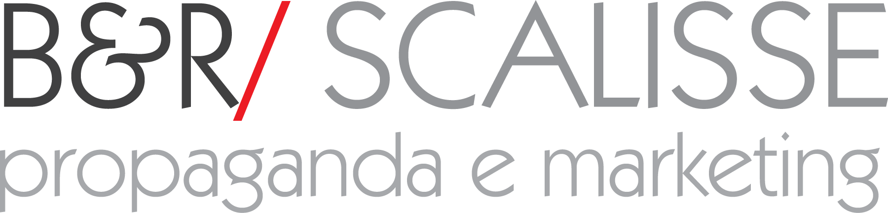 B&R-Scalisse-Propaganda-E-Marketing-Logo-Vector