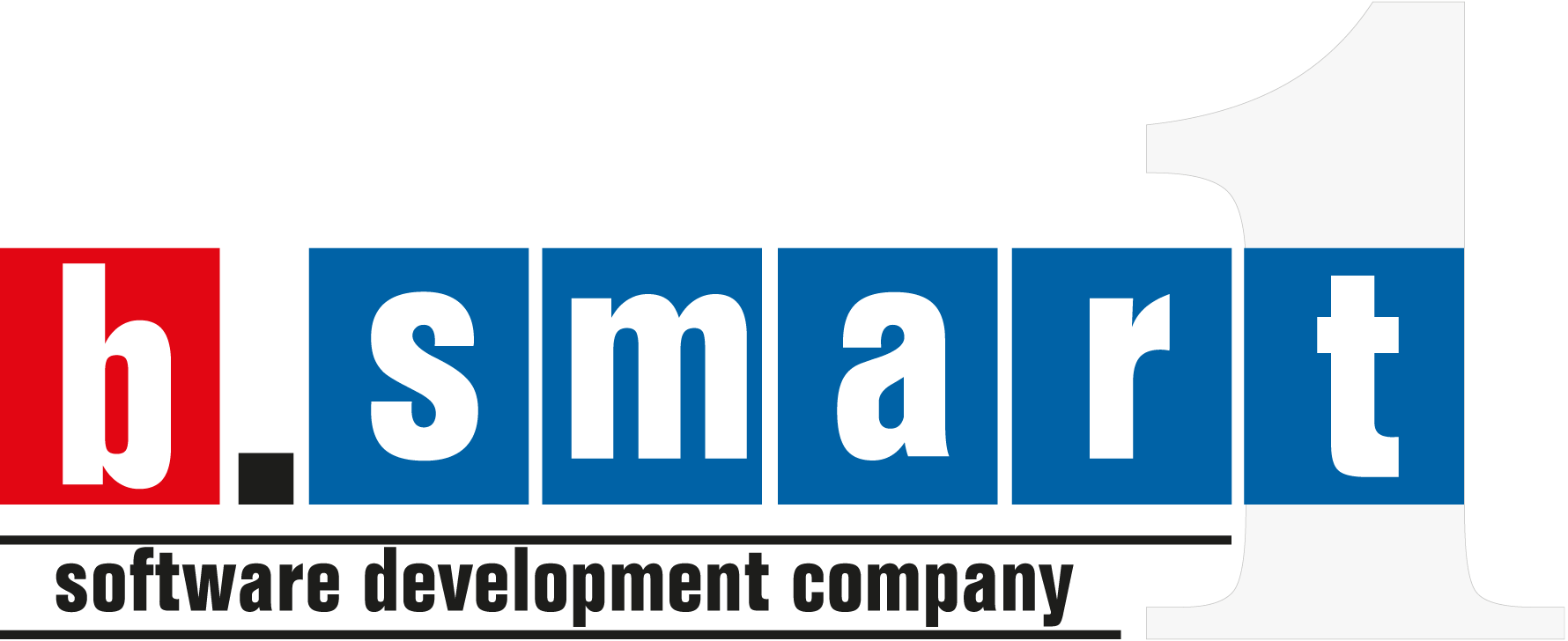 B-SMART-ONE-Ltd