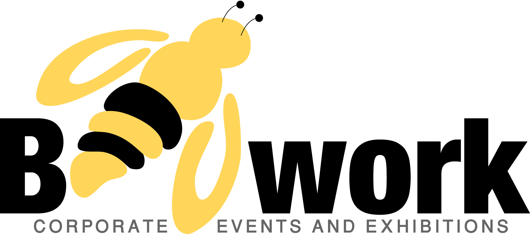 B-work-Logo-Vector
