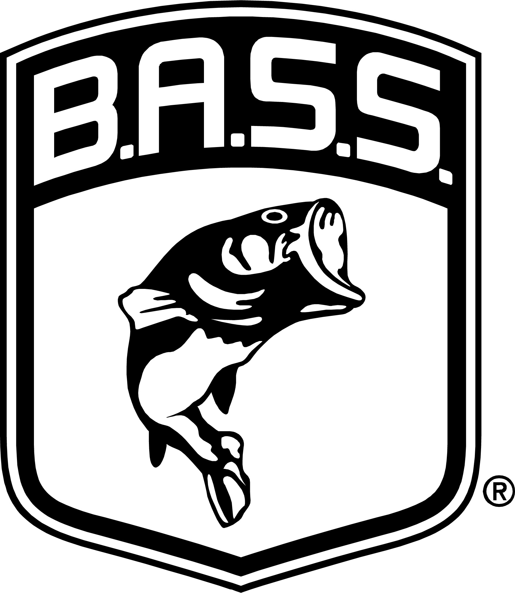 B.A.S.S