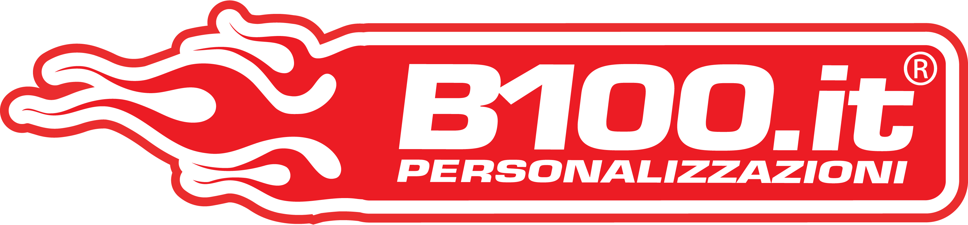 B100-Logo-Vector