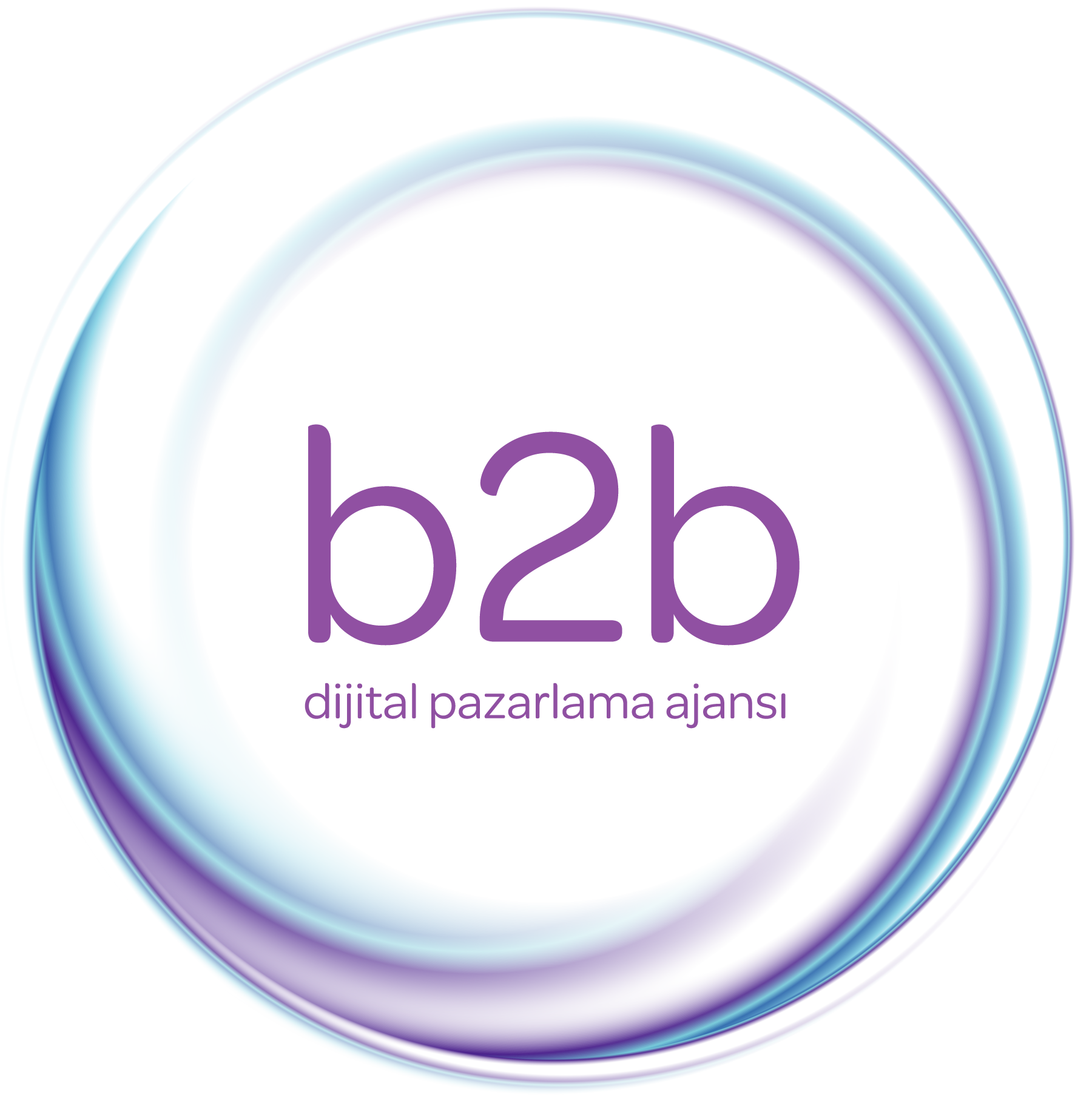 B2B-Dijital-Logo-Vector