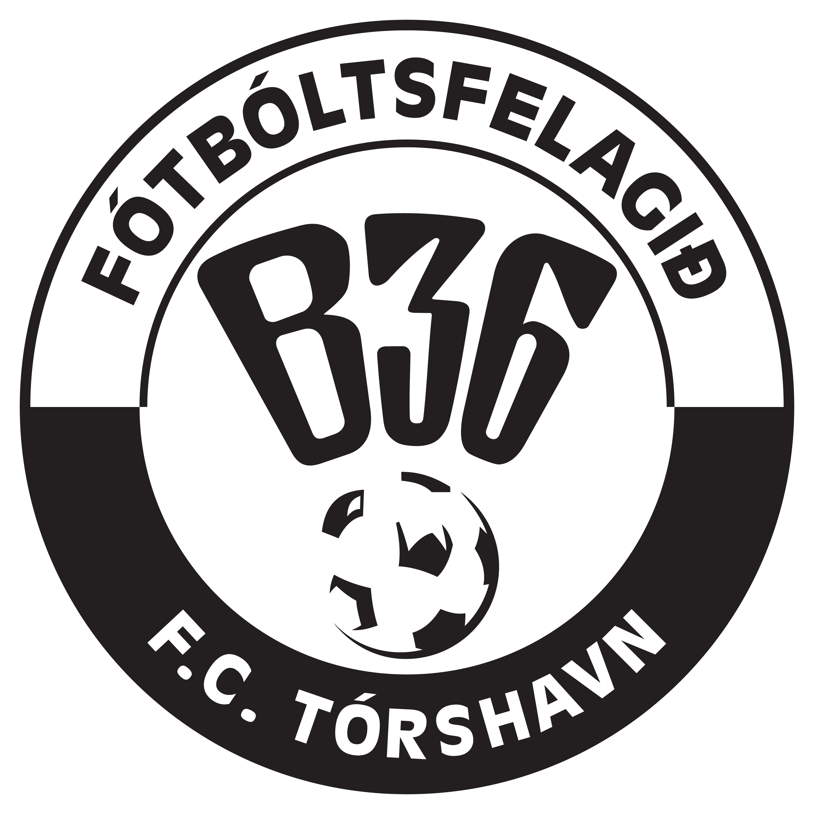 B36-Torshavn-Logo-Vector