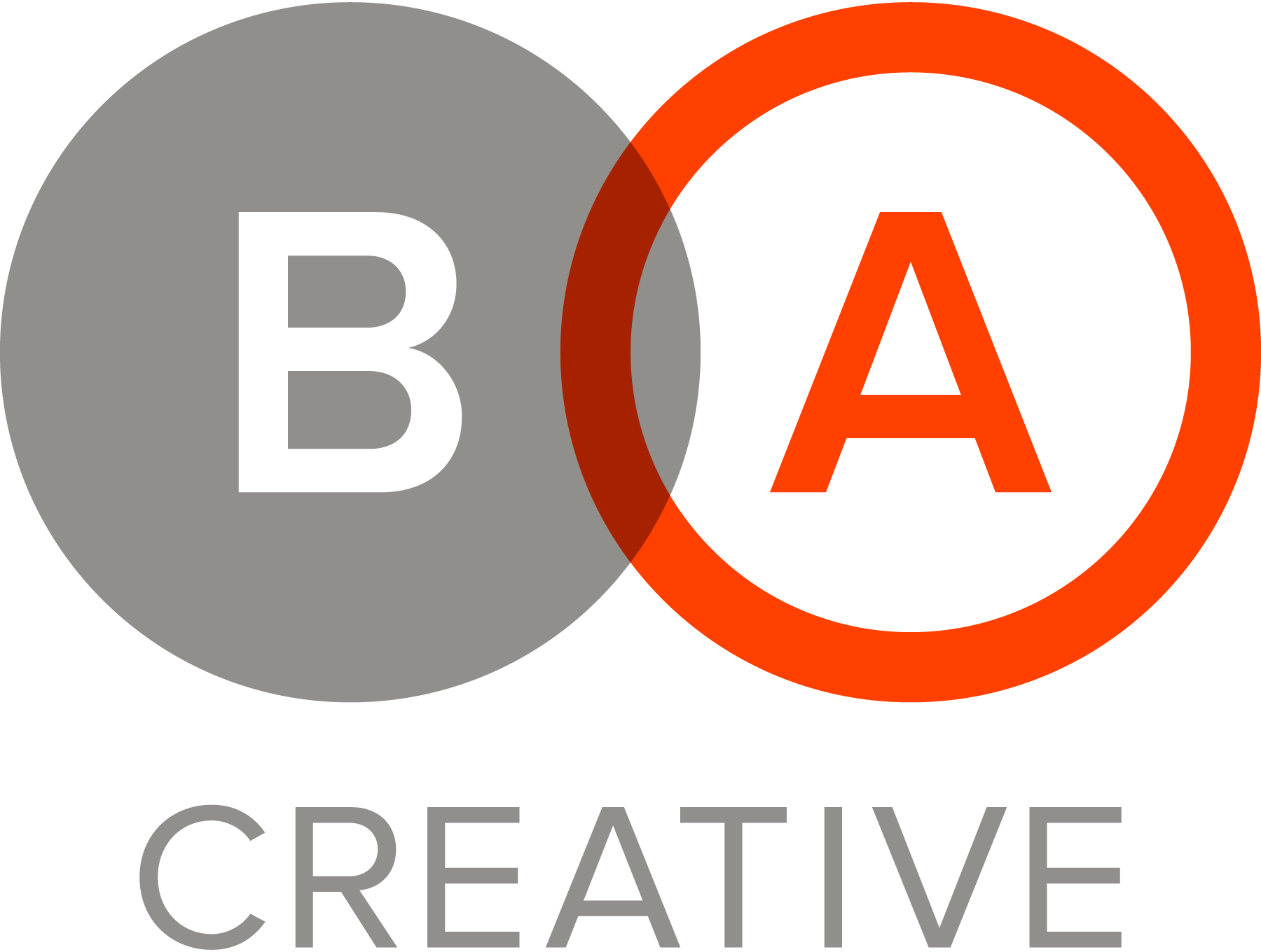 BA-Creative-Web-Design-Brisbane-Logo-Vector