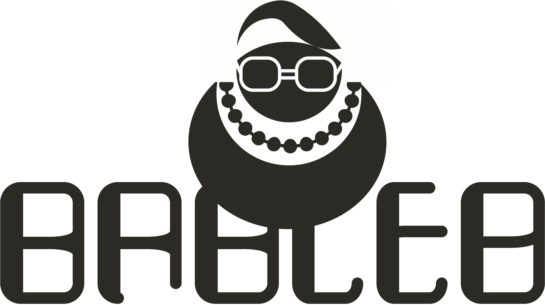 BAB-FUN-Logo-Vector