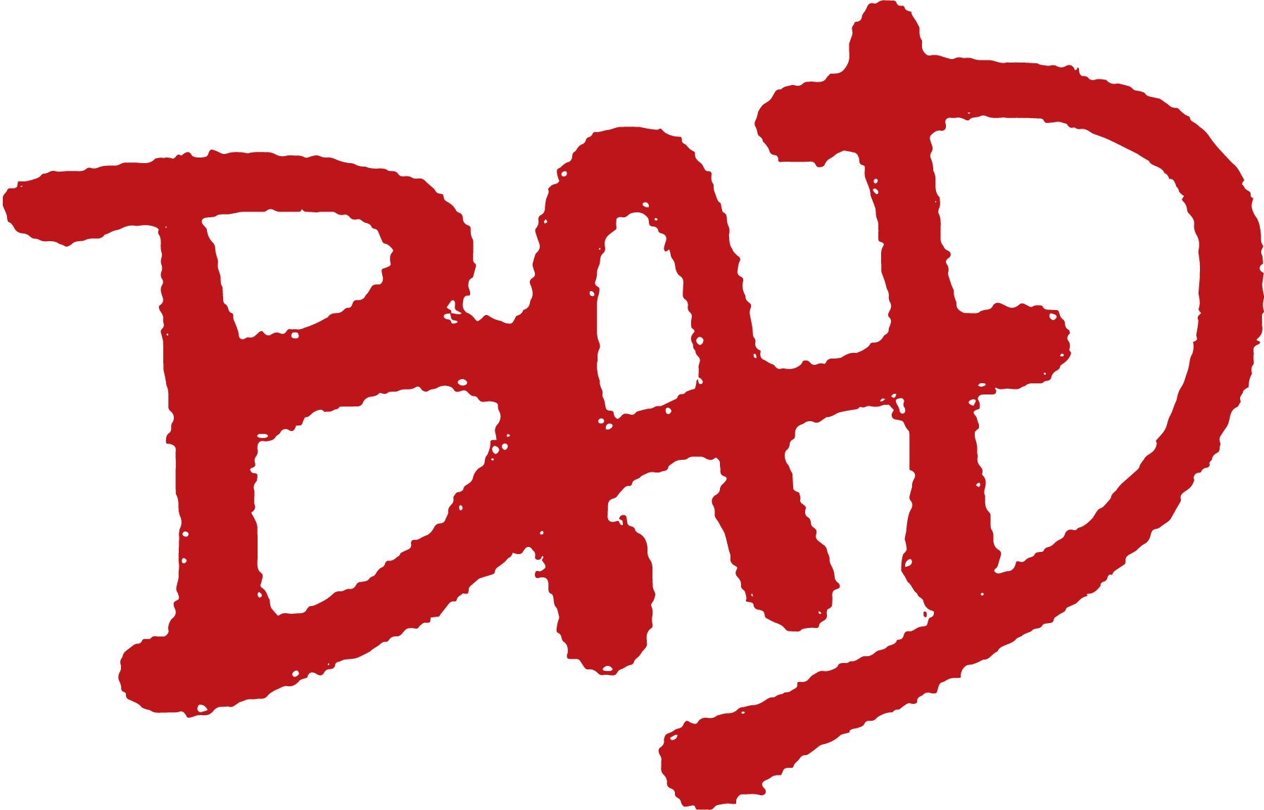 BAD,-Michael-Jackson's-Logo-Vector