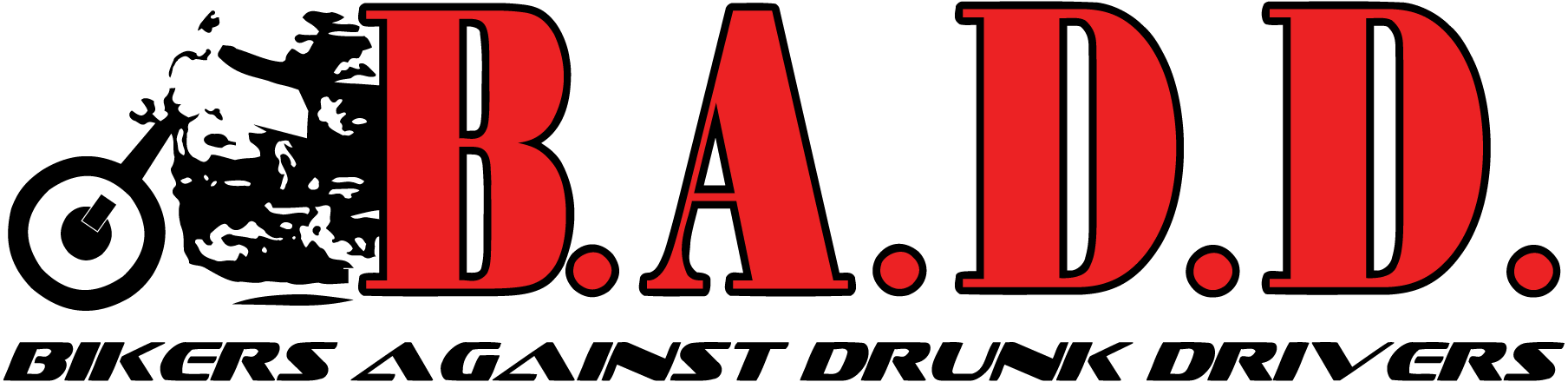 BADD-Logo-Vector