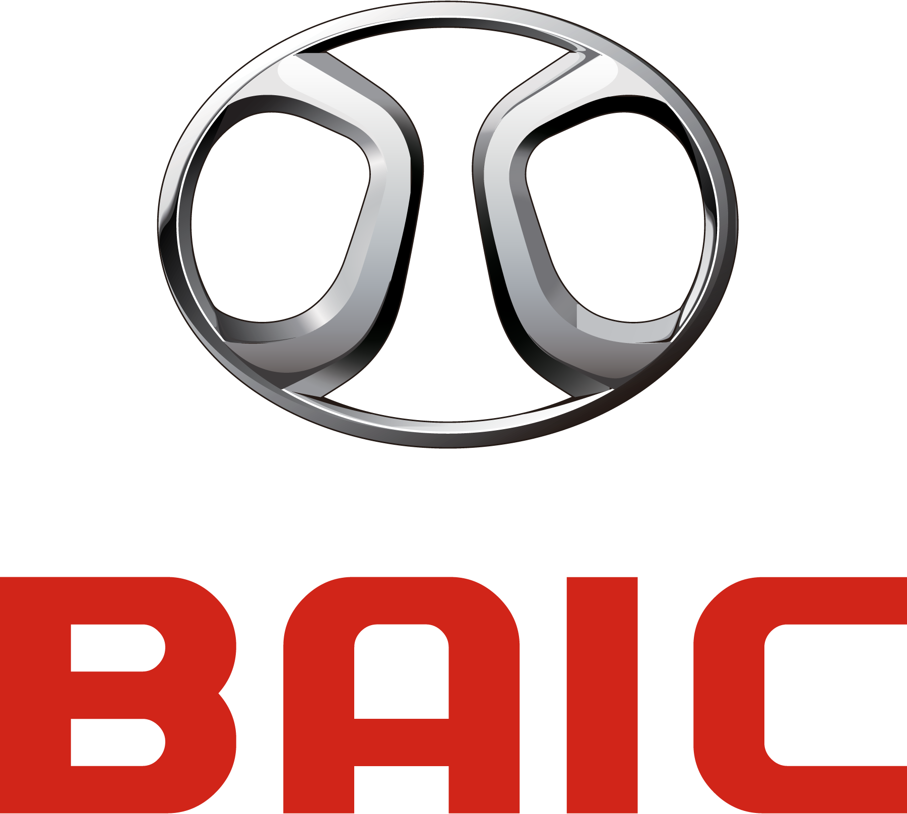 BAIC-Logo-Vector